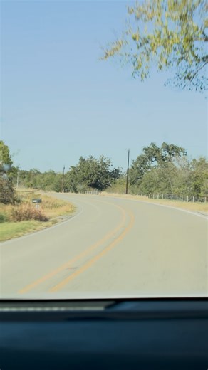 🌫️ Some stories echo long after the screams fade. Legend says if you stop on Cry Baby Bridge and listen closely, you can still hear the wail of a child lost to the night. Dare to find out for yourself? 👻 #GhostCityTours https://www.youtube.com/@Ghostcitytours | Ghost City Tours