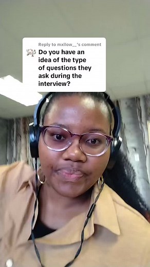 Interview Preparation Tips for Standard Bank Odyssey Assessment