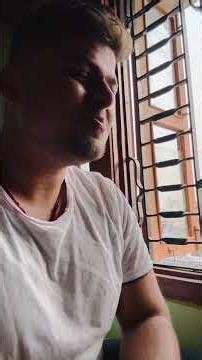 Humdard #cover #coversong #nomusic #freestyle #ekvillain