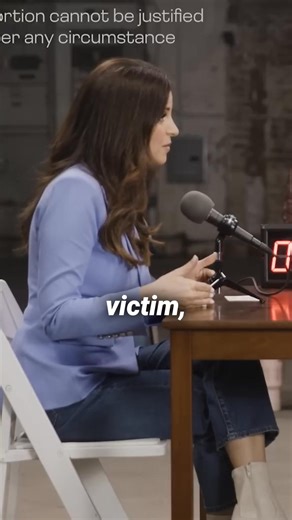 102K views · 1.2K reactions | The most visited facility behind the ER for trafficking victims is Planned Parenthood. 30% of victims were taken to Planned Parenthood while in sex slavery, according to the Beazley Institute. Defund Planned Parenthood! | Lila Rose | Facebook