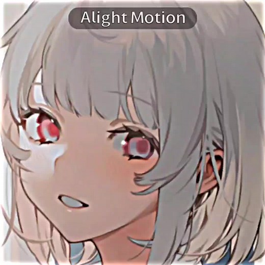 サンプルボイス素材の魅力を探る