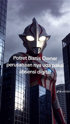 Source code absensi chat wa 085835116946uuntuk akses source code nya #coding #programming