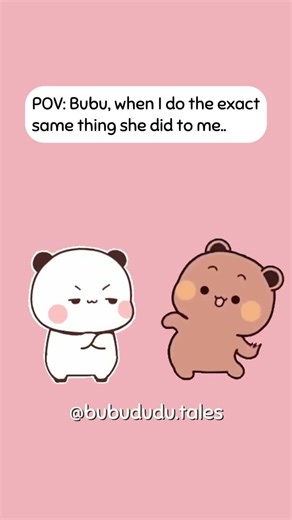 😅🤣😂#shorts#reels#viral#whatsappstatus#status#explore#statusvideo #bubu#dudu#bubududu#funny#comedy