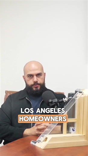 Los Angeles, CA homeowners — replacing windows shouldn’t feel overwhelming. We guide you step-by-step through everything. Comment windows or tap the link in the bio. 👉 https://vist.ly/4mzdr #LosAngelesHomes #WindowReplacementLA #SoCalRemodel #HomeImprovement #RELISolutions #RELIWindows