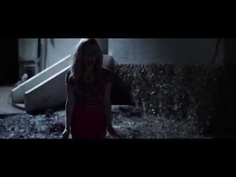 Trailer: SUSPENSION (2015) Horror/Thriller Movie