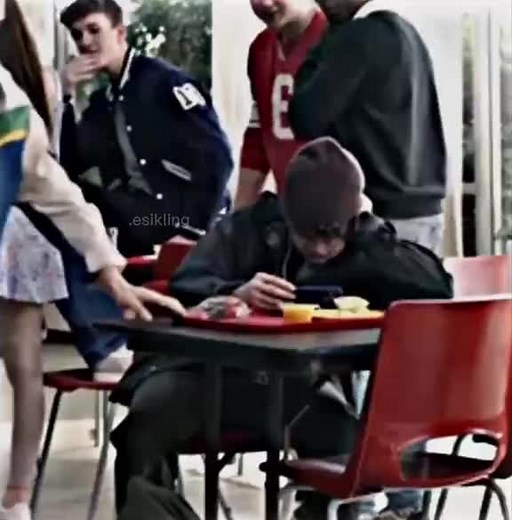 Calixo.fan (@calixo.fan)’s videos with original sound - Calixo.fan