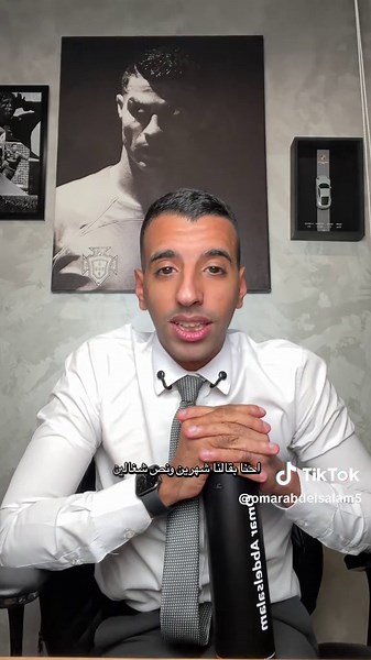 Explore Clev AI: Innovative AI Outpointing Solutions