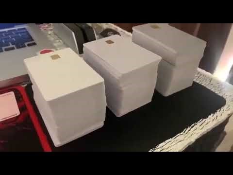 New x2 emv software tutorial and walkthrough 2025..Tapn on Tel ‪@TuddleSwipe‬