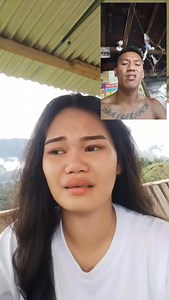 Di man ka kasabot lab, sung.ay nlng nku haha😁😁 #viralvideoシ #fypシ゚ #lambing | BjHay Reyes Tv