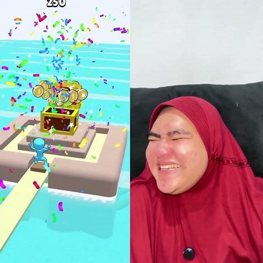 #alwanrk #minivlog #seventeen #id