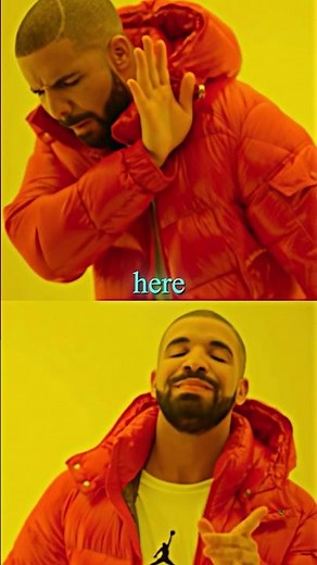 BEST Rappers Memes on Internet 😂