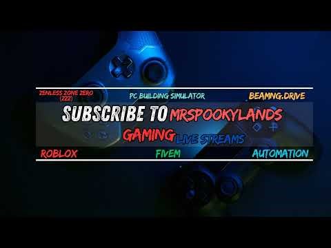 Building A Random Car In Automation