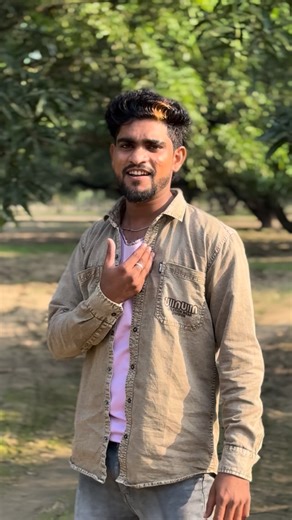 Mr Gufran Official📸 on Instagram: "Gufran hatela"