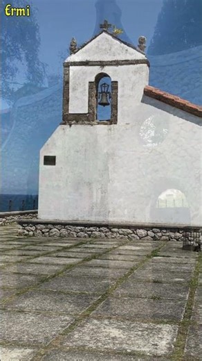 Bird Gate and Santa Lucía Viewpoint in Comillas 😉 Gaudí, History and Incredible Views