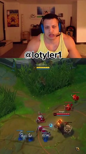 Tyler the Creator Best Moments Compilation