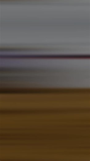 🥵2025 Appaloosa World Show is comin’ in HOT! Stay tuned for a full day of showing kicking off tomorrow. 🔥🔥 #spotsfordays #ApHC2025 #lovetostandout “We do not own the rights to the music.” | Appaloosa Horse Club