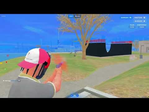 Mmm 🏆 | Fivem Montage