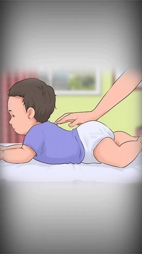 Digas Colic Drop Uses in Pashto by Mustaqeem Health Care awareness videos #Digas #colic #drop #uses #pashto #mustaqeemhealthcare #mustaqeemhealthcarevideos #awarenessvideos | Dr. Mustaqeem