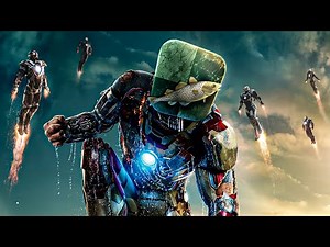 Stockfish plays at 10,000 elo