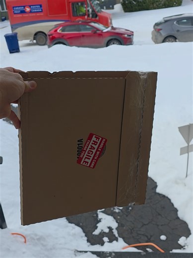 PLEASE MR POSTMAN #collector #pinoy #beatles #beatlemania #pinoyabroad