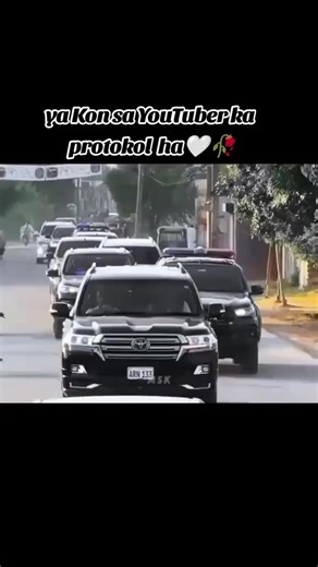 ya kon ha gis kay sat itna proctol #rajabfamily #creatingthistemplateforyou #buttisback007 #viral_video rajabbutt555 #100kviews