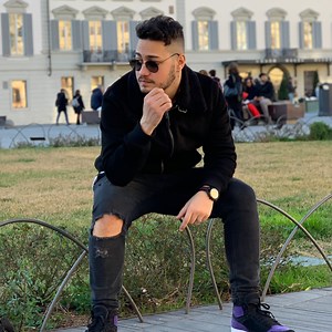 mechbull96 - Twitch