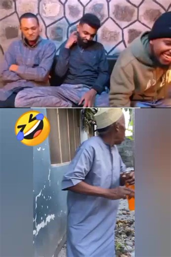 awdofic (@awdofic)’s videos with original sound - awdofic