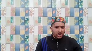 39K views · 2.2K reactions | #BREAKING 4 Ex-Ministers of BJP, PDP, NC & Congress identified for Encroachment over Stateland || Report by Shokit ch 9086997250 | Diem News India | Facebook