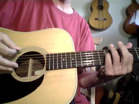 Lawsuit Japan Made Takamine F 400 12 string$ 1449