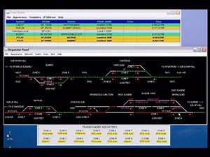 MRR ops 2 April 2010