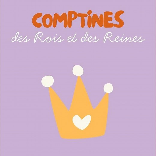 Ah mon beau château (feat. Eloïse Chadourne)