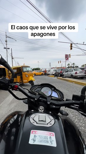 Aqui es cuando necesito una tornado 😂😂#gye #parati #apagonesenecuador