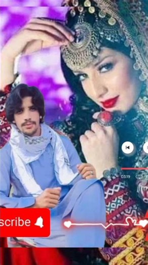 #Pashto Soga #Tppa# 2025🎵