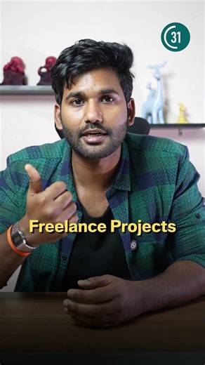 Online vs Offline Degree 😱 Reality Check! #onlinedegree #offlinedegree #careertips