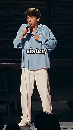 Marcello 😂 vs mom’s struggle rap 🎵 - Marcello Hernandez #shorts