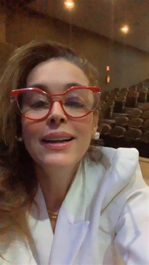 2.5K views · 1.2K reactions | Suzy Rêgo on Reels | Facebook