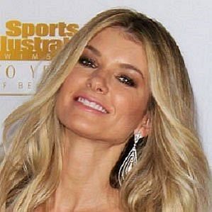 Marisa Miller Boyfriend 2025: Dating History & Exes - CelebsCouples