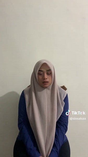 Klarifikasi dan Permohonan Maaf: Peristiwa Kontroversial