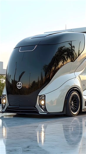 Chevy Silverado Mods“Lifted GMC Sierra Builds That Completely Change the Game in market