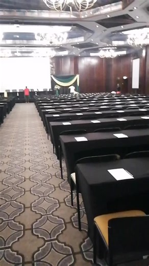 MaxHunter (@maxhunter16)’s videos with original sound - Ezaura Marule