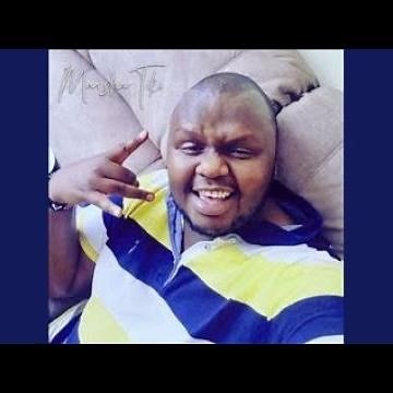 Maisha Tiki (ngoma ya Friday)