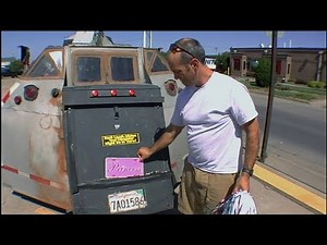 Scout Pranks TIV | Storm Chasers Season 1 Deleted Scenes #stormchasers #tiv1