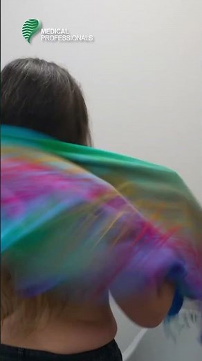 Mammographie du Sein : Tout ce qu'il faut savoir | IRSA & SIMAGO