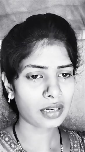 ##o yara kaisi hai teri##