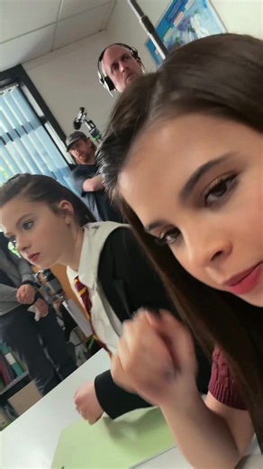 Harmonizing with Cizzy: A Unique Connection