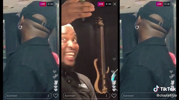 DAVIDO's Comeback with 'Timeless' Album Release on March 31st