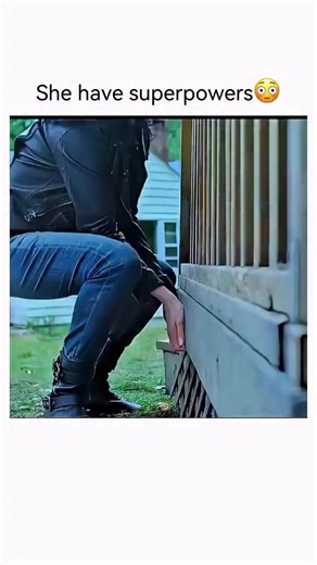 Marvel’s Jessica Jones: A Dark Superhero Thriller