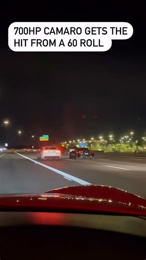 22K views · 56 reactions | A little #camaro on #c6 #corvette action #lsx fans?! Which one is more your style ?! #lsxftw #ls #cammed #vette | LSX Motorsports | Facebook