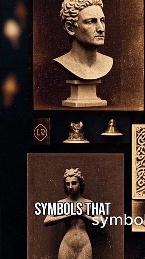 5 Ancient Old Testament Symbols Still Speaking Today