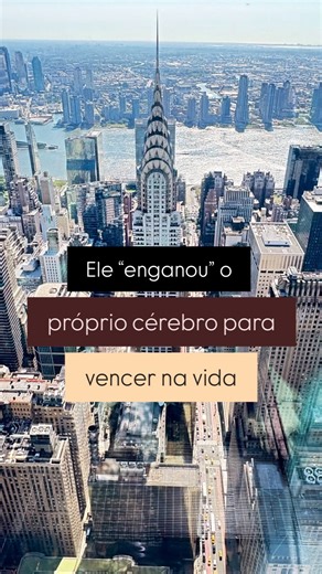 Cura Emocional | Mentalidade | Espiritualidade | Lei da Atração on Instagram: "Muitos olham para o grande ator Anthony Hopkins e enxergam apenas o talento extraordinário. Mas a verdadeira história começou décadas antes, no topo de uma colina no País de Gales, onde um garotinho rotulado na escola como “atrasado” e sem futuro decidiu que não aceitaria a realidade que vivia. “Eu disse a mim mesmo: ‘Eu vou ser alguém. Eu vou sair daqui’. E eu acreditei tanto nisso que se tornou uma realidade biológi